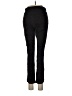 up! Tweed Black Casual Pants Size 8 - photo 2