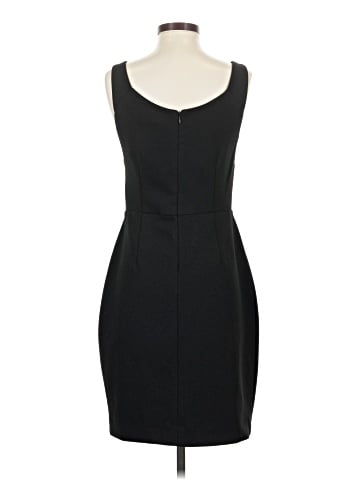 Betsey Johnson Cocktail Dress (view 2)