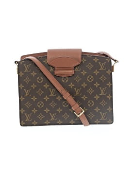 Louis Vuitton Crossbody Bag