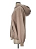 Automet Tan Pullover Hoodie Size S - photo 5