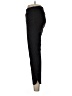 up! Tweed Black Casual Pants Size 8 - photo 5