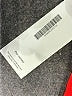 St. John Solid Red Formal Skirt Size 10 - photo 5
