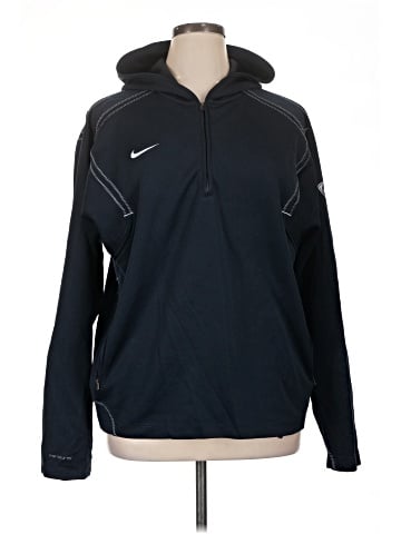 Nike Sweatshirt (view 1)