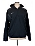 Nike Black Sweatshirt Size XL - photo 1