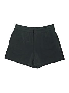 Lululemon Athletica Athletic Shorts