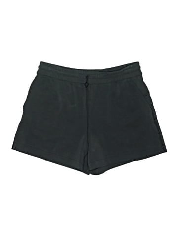 Lululemon Athletica Athletic Shorts (view 1)