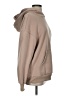 Automet Tan Pullover Hoodie Size S - photo 4