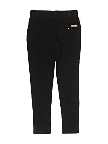 Joe's Jeans Casual Pants (view 2)