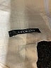 Shein Ivory Kimono Size L - photo 4