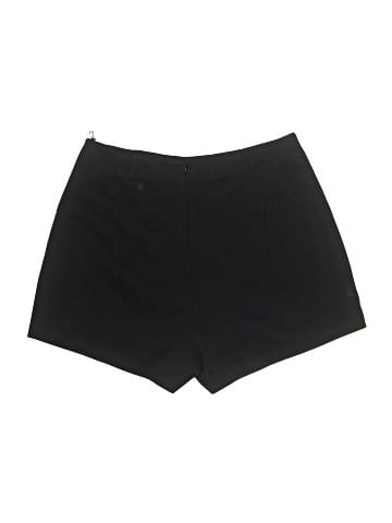 Superdown Skort (view 2)
