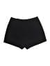 Superdown Black Skort Size M - photo 2