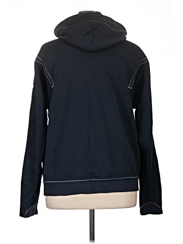Nike Sweatshirt (view 2)