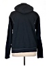 Nike Black Sweatshirt Size XL - photo 2