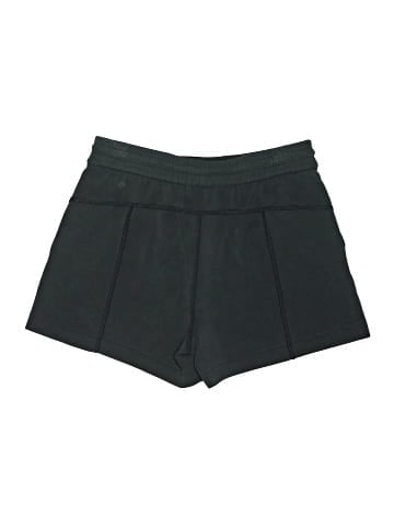 Lululemon Athletica Athletic Shorts (view 2)