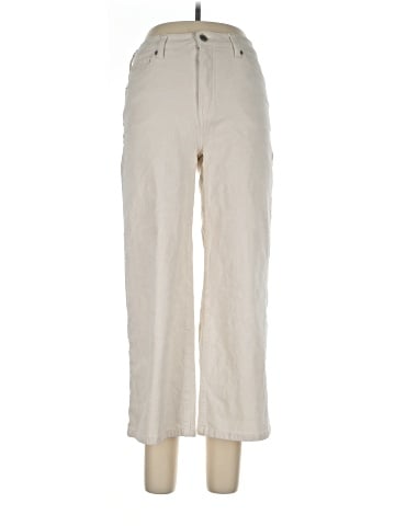Banana Republic Factory Store Casual Pants (view 1)