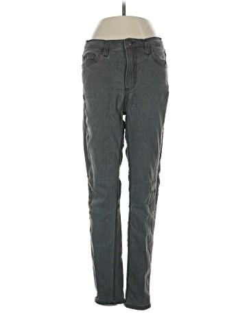 Free People Jeans (view 1)