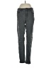 Free People Gray Jeans Size 27 waist - photo 1