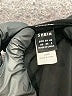 Shein Teal Track Jacket Size 2 - photo 6