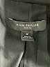 Ann Taylor Factory Black Blazer Size 0 - photo 6