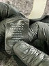Ann Taylor Factory Black Blazer Size 0 - photo 7