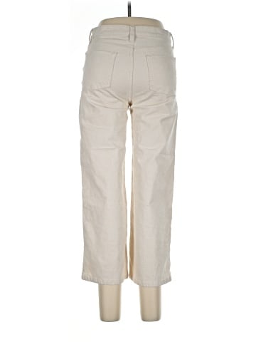 Banana Republic Factory Store Casual Pants (view 2)
