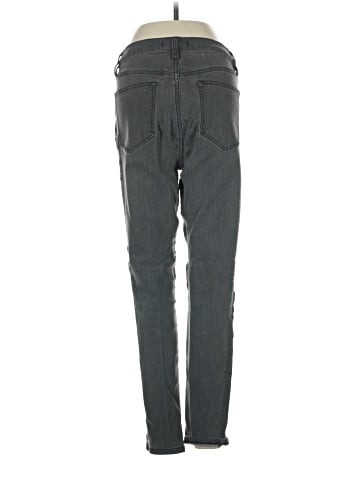 Free People Jeans (view 2)