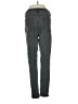 Free People Gray Jeans Size 27 waist - photo 2
