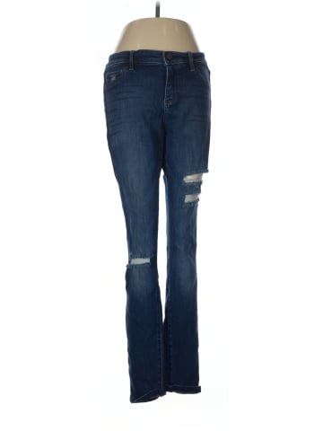 Soho Jeans (view 1)