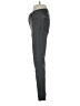 Free People Gray Jeans Size 27 waist - photo 5