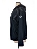 Nike Black Sweatshirt Size XL - photo 5