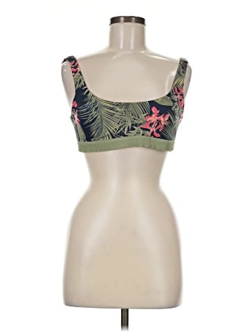 Assorted Brands Tank Top (view 1)