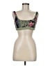 Assorted Brands Green Tank Top Size M (estimated) - photo 1
