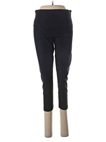 Intro Active Pants (view 1)