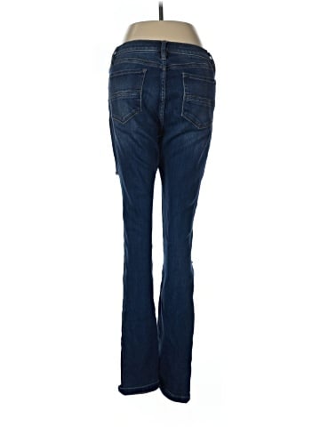 Soho Jeans (view 2)