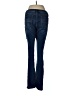 Soho Blue Jeans Size 8 - photo 2