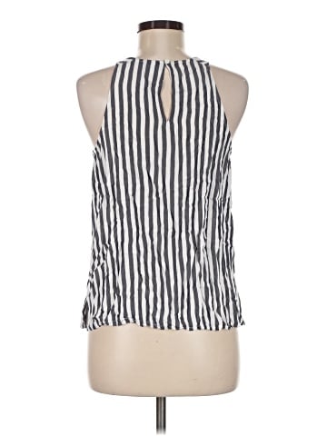 Old Navy Sleeveless Blouse (view 2)