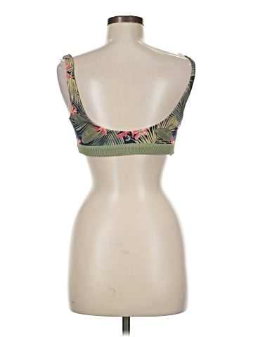Assorted Brands Tank Top (view 2)