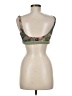 Assorted Brands Green Tank Top Size M (estimated) - photo 2