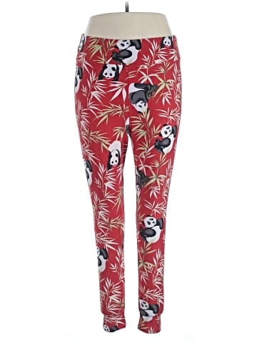 Lularoe Casual Pants (view 1)