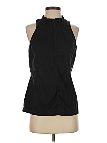 Athleta Vest (view 1)