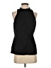 Athleta Black Vest Size S - photo 1