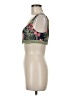 Assorted Brands Green Tank Top Size M (estimated) - photo 5