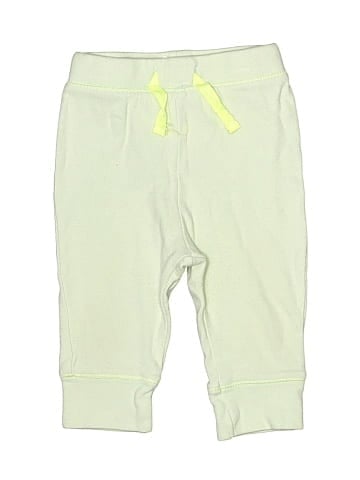 Cat & Jack Casual Pants (view 1)