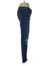 Soho Blue Jeans Size 8 - photo 4