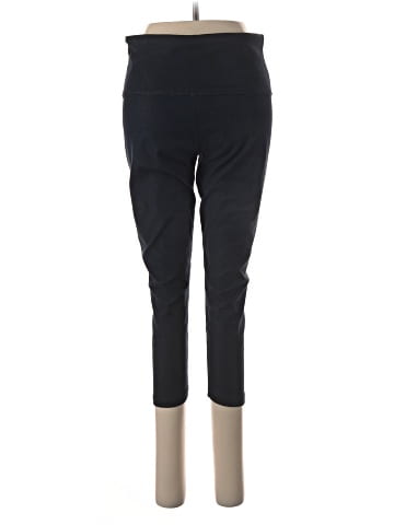 Intro Active Pants (view 2)