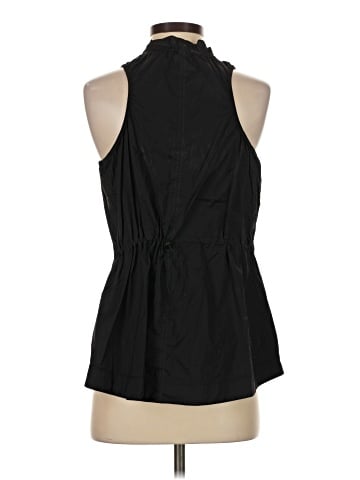 Athleta Vest (view 2)