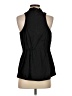 Athleta Black Vest Size S - photo 2