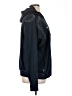 Nike Black Sweatshirt Size XL - photo 4