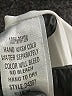 Entro White Casual Dress Size M - photo 8
