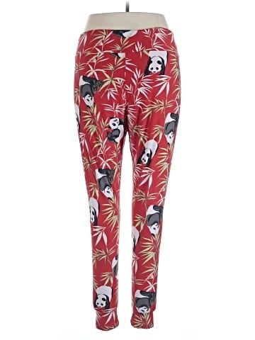 Lularoe Casual Pants (view 2)